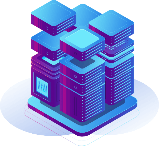 Sinha IT Host - Premium Web Hosting in Bangladesh